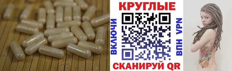 МЕГА сайт  наркошоп  Спасск  ЭКСТАЗИ диски 