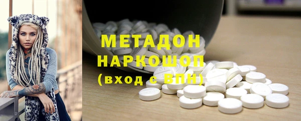 прущие грибы Алексеевка