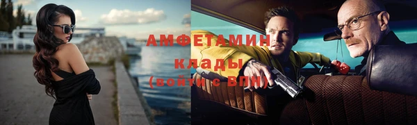 прущие грибы Алексеевка