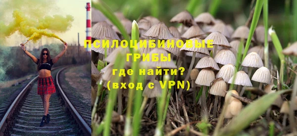 ALPHA-PVP Алексин