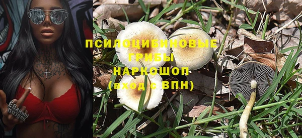 ALPHA-PVP Алексин